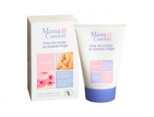 0210-1    Mama Comfort.jpg