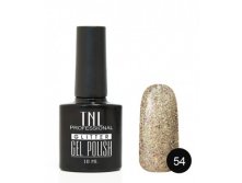 - TNL - Glitter &#8470;54 -     (10 .).jpg