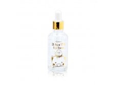 Gold CF-Nest 97% B-jo Serum 50ml 532руб