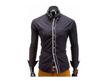 Koszula-k232-koszula-k232 1301   S M L XL XXL ,  S M L XL.jpg