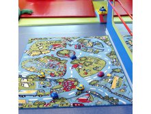    PTT Sorona JOYFUL KIDS City 115x150cm 1.jpg