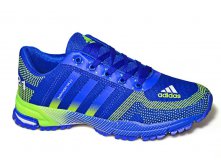 Adidas A566-11   - .JPG