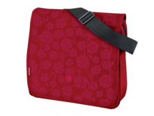 11281482  be.bag Red Roses