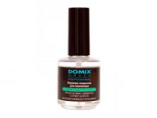 DOMIX     () 17 .