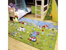    PTT Sorona JOYFUL KIDS Circus  230x160cm.jpg