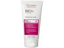 Бальзам против выпадения для женщин BIO+ Energen, Cutrin, 481 руб.jpg