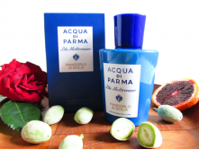 ACQUA DI PARMA Blu Mediterraneo Mandorlo Di Sicilia unisex