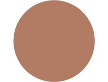 GLAMOUR GEL effect 01.jpg