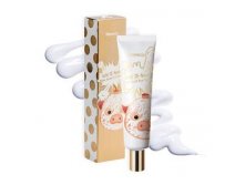 Gold CF Nest White Bomb Eye Cream 30ml 532руб