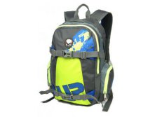 Спортивный рюкзак 5521 цена 2120 руб.jpg