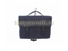 Tony Perotti Contatto-Jeans 610006W-6.png