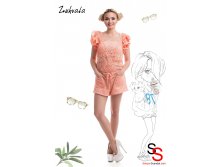 Zuhvala Комбинезон Самуи персик.jpg