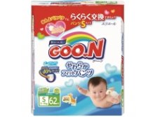 1140145613-trusiki-goon-5-9kg-6-1.jpg