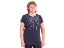 Джемпер жен.808095 -цена 363.jpg