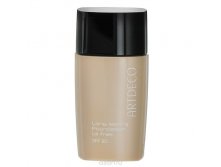   L*ong La*st*ing F*oun8dation Oil Free, SPF 20,  No10, 30 /920