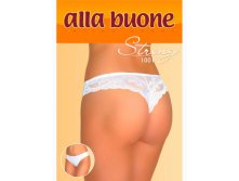 129,29 	   All*a buone 1*001