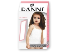  DANNI Classic girl-127,40 