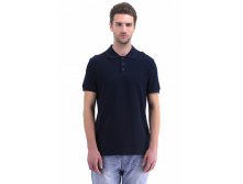  B706201 DEEP NAVY 630.jpg