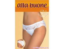 151,80   Alla buo*ne 201*0