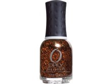 40460	ORLY&#174; Orly   460 SO GO-DIVA