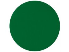 Gellak 68.jpg