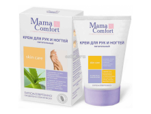 0291-1 крем для рук и ногтей Mama Comfort.jpg
