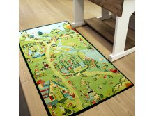 Kids rug fantasia 100x150cm 1.jpg