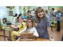 20160611 193824.jpg