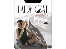 223,07    Lady Cat Venezia 15