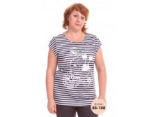 Джемпер жен.808122 -цена 470.jpg