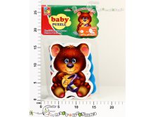 1106-09   Baby puzzle   112,24.jpg