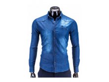 Koszula-k270-koszula-k270 1590  M L XL XXL 3XL.jpg