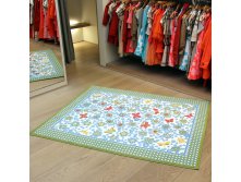 Kids rug flower 115x150cm 2 3.jpg