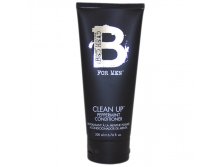 BH     TI***GI Be*d He*ad for Men Cl**ean Up Pep**permint Co*nditioner 250 ml 635.00+17%