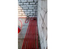 IMG 20160205 093033.jpg