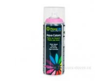 5024242020027   Floralife Aqua Color Spray 400  - 631,35.jpg