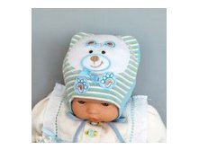 Арт. 990 Пусик-Мишка 275 рую