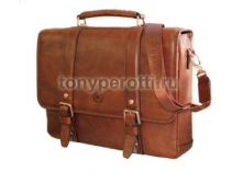 Tony Perotti Vintage 743230-2.png