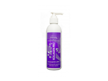 -PRO -     , 200ml