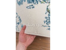 Amikovry Crystal-merinos 2795-Cream-80x150-4-W.jpg