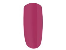 RIO ONE STEP GEL-EFFECT 12.jpg