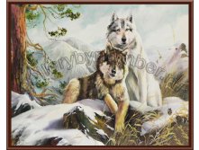 GL8445 цена 520 руб.jpg