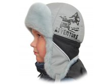 Арт. З-М 032 АРТИКУЛ: З-М 032 665 РУБ