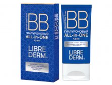 LIBREDERM    ALL in ONE 50  437 