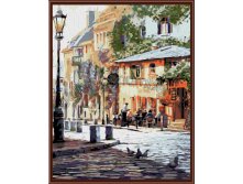 GL8607 цена 520 руб.jpg