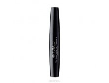     Perfect Volume Mascara Waterproof, 10 /440