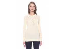  B135563 CREAM 1430.jpg