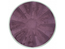  104 Twilight Mauve