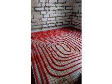 IMG 20160205 093029.jpg