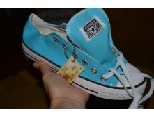 37(24см, вес 0,55кг)